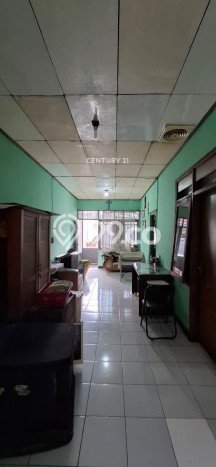 Rumah Luas Asri 5 KT Siap Huni di Bojongloa Bandung Rumah Luas Asri 5 KT Siap Huni di Bojongloa Bandung