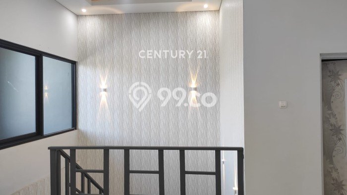 Best Deal Hunian Mewah Ideal dan Luas di Regol, Bandung Best Deal Hunian Mewah Ideal dan Luas di Regol, Bandung