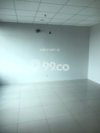 Apartemen Nyaman Dijual di Lengkong, Bandung Dilengkapi 0 KT dan 0 KM Apartemen Nyaman Dijual di Lengkong, Bandung Dilengkapi 0 KT dan 0 KM
