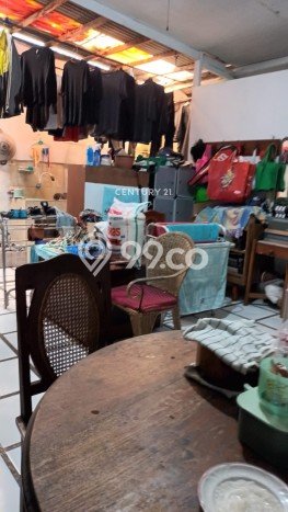 Dijual Hunian Rumah Nyaman 3 KT di Dago, Bandung Dijual Hunian Rumah Nyaman 3 KT di Dago, Bandung