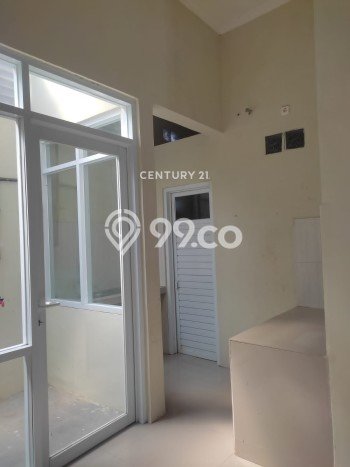 Dijual Rumah 2 Kamar Lokasi Strategis Bagus dan Strategis di Baleendah Dijual Rumah 2 Kamar Lokasi Strategis Bagus dan Strategis di Baleendah