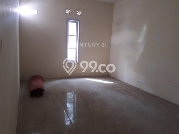 Rumah Modern Minimalis 3 KT Bisa Langsung Pindah di Cangkuang Rumah Modern Minimalis 3 KT Bisa Langsung Pindah di Cangkuang