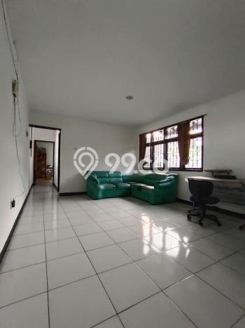 Siap Huni Rumah Mewah 4 Kamar di Sukajadi Dekat ke Mana Saja Siap Huni Rumah Mewah 4 Kamar di Sukajadi Dekat ke Mana Saja