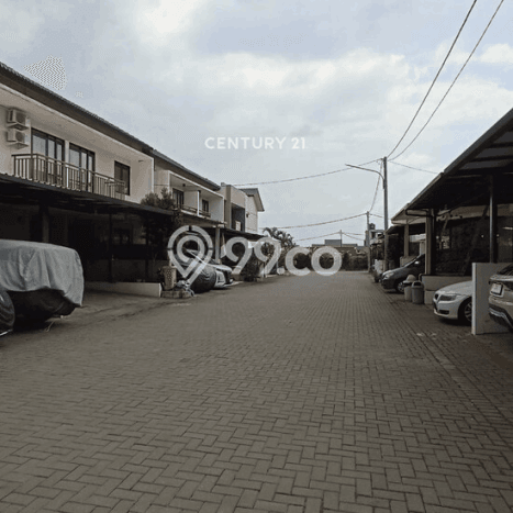 Jual Rumah Favorit Siap Huni LB 70m2 di Cicendo, Bandung Jual Rumah Favorit Siap Huni LB 70m2 di Cicendo, Bandung