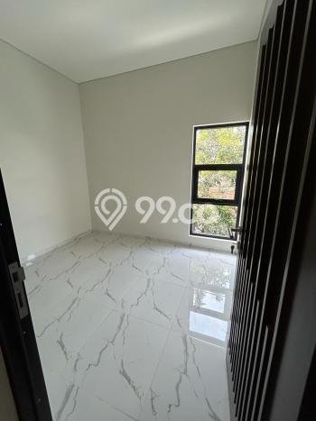 Best Deal Hunian Premium Ideal dan Luas di Batununggal, Bandung Best Deal Hunian Premium Ideal dan Luas di Batununggal, Bandung