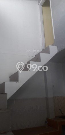 Rumah Modern Minimalis 3 KT Bisa Langsung Pindah di Cangkuang Rumah Modern Minimalis 3 KT Bisa Langsung Pindah di Cangkuang