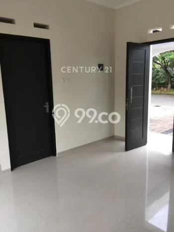 Hunian Nyaman Asri 3 KT Siap Huni di Ciwastra Bandung Hunian Nyaman Asri 3 KT Siap Huni di Ciwastra Bandung