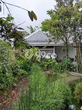 Dijual Hunian Mewah dengan Fasilitas Sekitar Lengkap di Cisarua, Bandung Barat Dijual Hunian Mewah dengan Fasilitas Sekitar Lengkap di Cisarua, Bandung Barat