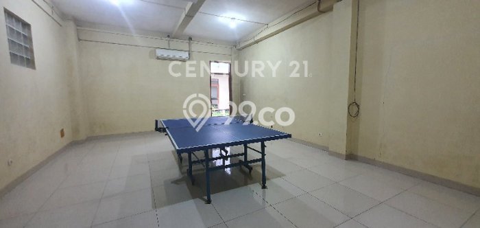 Dijual Rumah Luas Elegan Dengan View Eksklusif di Supratman, Bandung Dijual Rumah Luas Elegan Dengan View Eksklusif di Supratman, Bandung