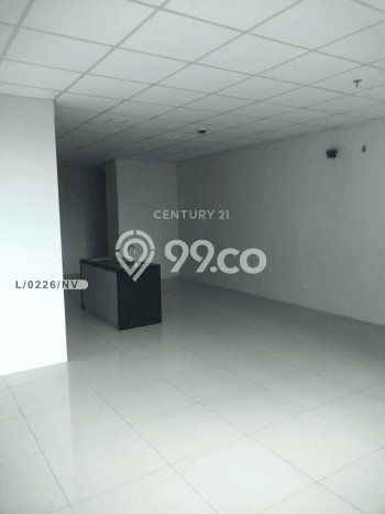Apartemen Nyaman Dijual di Lengkong, Bandung Dilengkapi 0 KT dan 0 KM Apartemen Nyaman Dijual di Lengkong, Bandung Dilengkapi 0 KT dan 0 KM
