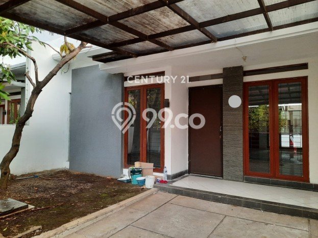 Best Deal Hunian Mewah Ideal dan Luas di Batununggal, Bandung Best Deal Hunian Mewah Ideal dan Luas di Batununggal, Bandung