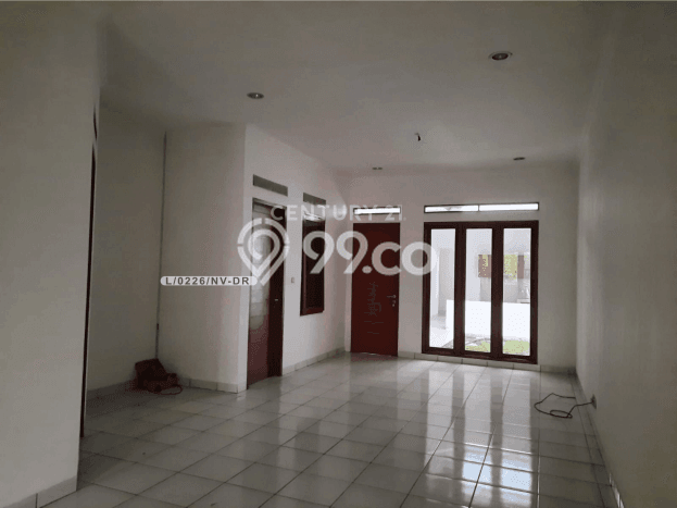 Best Deal Hunian Mewah Ideal dan Luas di Batununggal, Bandung Best Deal Hunian Mewah Ideal dan Luas di Batununggal, Bandung