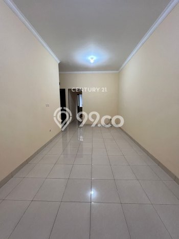 Dijual Rumah Eksklusif 2 KT di Buah Batu, Bandung Dijual Rumah Eksklusif 2 KT di Buah Batu, Bandung