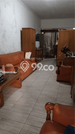 Dijual Hunian Rumah Nyaman 3 KT di Dago, Bandung Dijual Hunian Rumah Nyaman 3 KT di Dago, Bandung