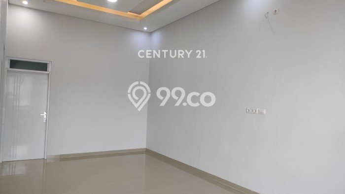 Best Deal Hunian Mewah Ideal dan Luas di Regol, Bandung Best Deal Hunian Mewah Ideal dan Luas di Regol, Bandung