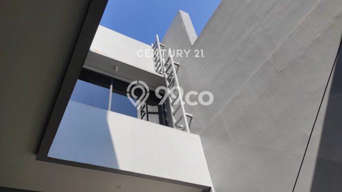 Best Deal Hunian Mewah Ideal dan Luas di Regol, Bandung Best Deal Hunian Mewah Ideal dan Luas di Regol, Bandung