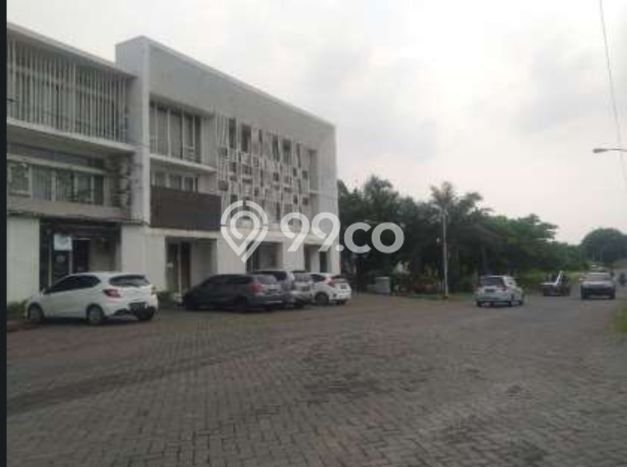 Ruko Dijual di Surabaya LT 70m2 & LB 200m2 Lokasi Terbaik! Ruko Dijual di Surabaya LT 70m2 & LB 200m2 Lokasi Terbaik!
