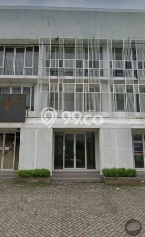 Ruko Dijual di Surabaya LT 70m2 & LB 200m2 Lokasi Terbaik! Ruko Dijual di Surabaya LT 70m2 & LB 200m2 Lokasi Terbaik!