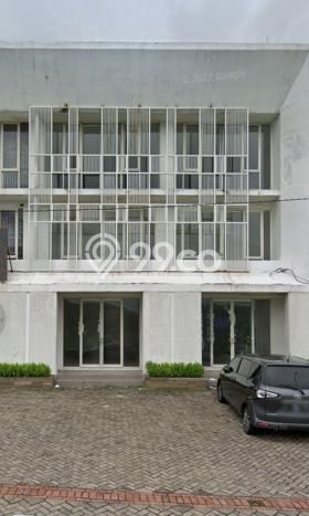 Ruko Dijual di Surabaya LT 70m2 & LB 200m2 Lokasi Terbaik! Ruko Dijual di Surabaya LT 70m2 & LB 200m2 Lokasi Terbaik!