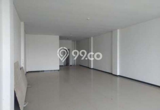 Ruko Dijual di Surabaya LT 70m2 & LB 200m2 Lokasi Terbaik! Ruko Dijual di Surabaya LT 70m2 & LB 200m2 Lokasi Terbaik!