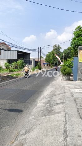 Ruko Dijual di Kawasan Sambikerep, Surabaya Harga Kompetitif Ruko Dijual di Kawasan Sambikerep, Surabaya Harga Kompetitif
