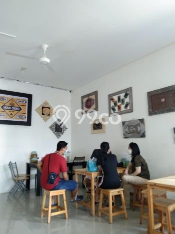 Ruko Dijual di Kawasan Sambikerep, Surabaya Harga Kompetitif Ruko Dijual di Kawasan Sambikerep, Surabaya Harga Kompetitif