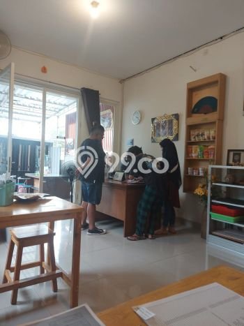 Ruko Dijual di Kawasan Sambikerep, Surabaya Harga Kompetitif Ruko Dijual di Kawasan Sambikerep, Surabaya Harga Kompetitif