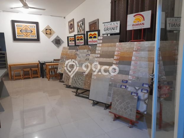 Ruko Dijual di Kawasan Sambikerep, Surabaya Harga Kompetitif Ruko Dijual di Kawasan Sambikerep, Surabaya Harga Kompetitif