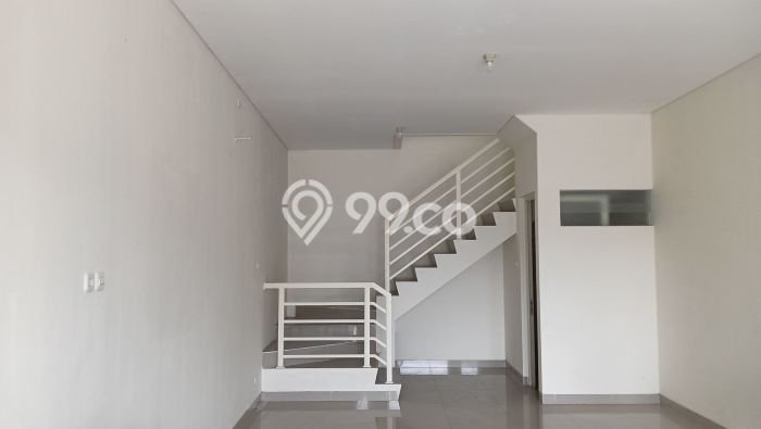Ruko Dijual di Kawasan Sambikerep, Surabaya Harga Kompetitif Ruko Dijual di Kawasan Sambikerep, Surabaya Harga Kompetitif