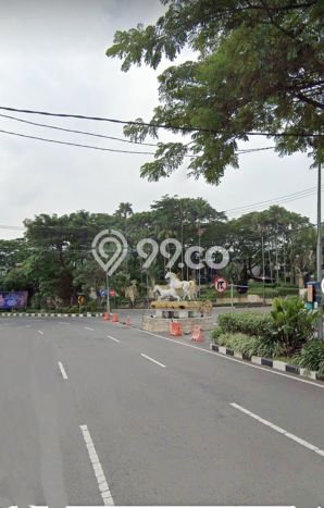 Ruko di HR Muhammad, Luas 148m2m², Area Komersial, Akses HR Muhammad, Surabaya, Surabaya Ruko di HR Muhammad, Luas 148m2m², Area Komersial, Akses HR Muhammad, Surabaya, Surabaya