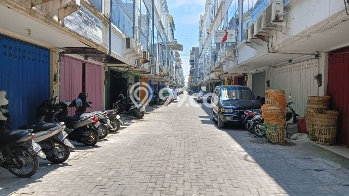 Ruko Bagus Dijual di Jemursari Surabaya Lokasi Strategis Cocok untuk Kembangkan Bisnis Ruko Bagus Dijual di Jemursari Surabaya Lokasi Strategis Cocok untuk Kembangkan Bisnis