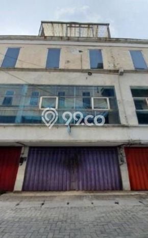 Ruko Bagus Dijual di Jemursari Surabaya Lokasi Strategis Cocok untuk Kembangkan Bisnis Ruko Bagus Dijual di Jemursari Surabaya Lokasi Strategis Cocok untuk Kembangkan Bisnis