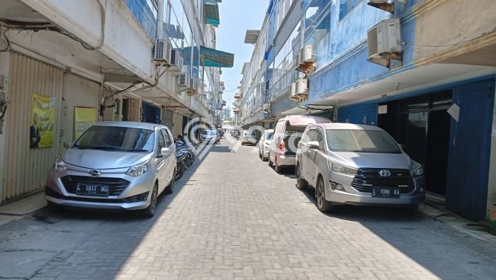 Ruko Bagus Dijual di Jemursari Surabaya Lokasi Strategis Cocok untuk Kembangkan Bisnis Ruko Bagus Dijual di Jemursari Surabaya Lokasi Strategis Cocok untuk Kembangkan Bisnis