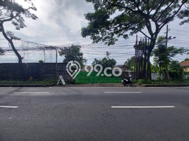 Gudang Dijual Lokasi Stratagis di Gempol Pasuruan Cocok untuk Bisnis Gudang Dijual Lokasi Stratagis di Gempol Pasuruan Cocok untuk Bisnis