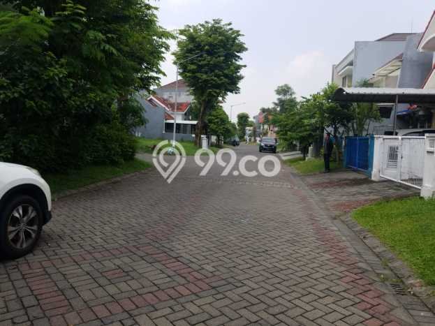 Jual Rumah Minimalis Bagus Punya 3 KT di Sambikerep Surabaya - Jual Rumah Minimalis Bagus Punya 3 KT di Sambikerep Surabaya -
