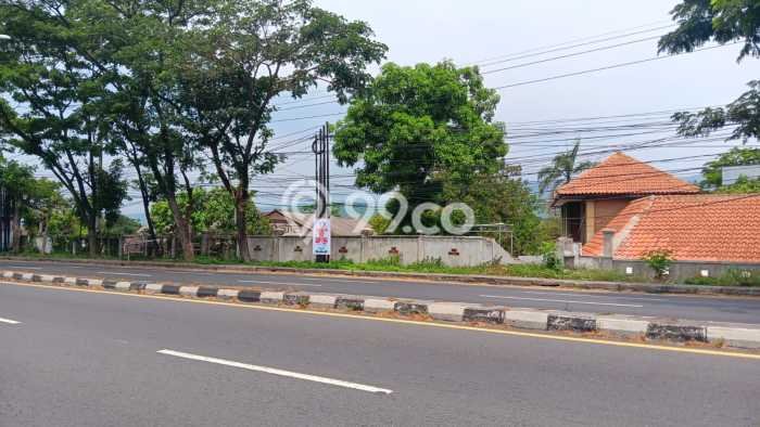 Gudang Dijual Lokasi Stratagis di Gempol Pasuruan Cocok untuk Bisnis Gudang Dijual Lokasi Stratagis di Gempol Pasuruan Cocok untuk Bisnis