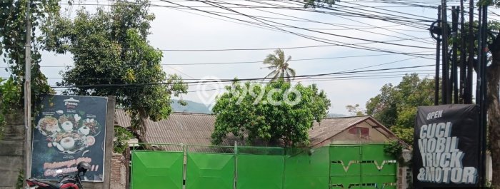 Gudang Dijual Lokasi Stratagis di Gempol Pasuruan Cocok untuk Bisnis Gudang Dijual Lokasi Stratagis di Gempol Pasuruan Cocok untuk Bisnis
