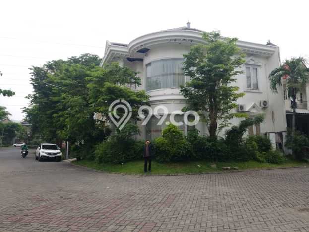 Jual Rumah Minimalis Bagus Punya 3 KT di Sambikerep Surabaya - Jual Rumah Minimalis Bagus Punya 3 KT di Sambikerep Surabaya -