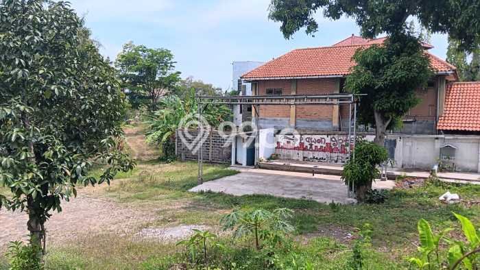 Gudang Dijual Lokasi Stratagis di Gempol Pasuruan Cocok untuk Bisnis Gudang Dijual Lokasi Stratagis di Gempol Pasuruan Cocok untuk Bisnis