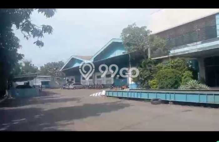 Area Ramai! Pabrik Dijual di Gresik untuk Bisnis Luas Bangunan 10000m2 Area Ramai! Pabrik Dijual di Gresik untuk Bisnis Luas Bangunan 10000m2