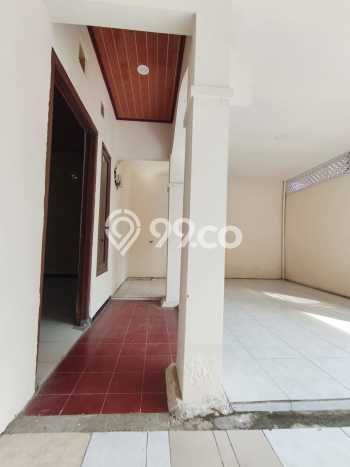 Rumah Sederhana Dijual Lokasi Sukodono 3 Kamar dengan LT 91m2 Rumah Sederhana Dijual Lokasi Sukodono 3 Kamar dengan LT 91m2