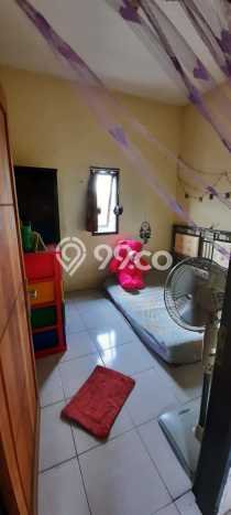 HARGA SPECIAL! Rumah Nyaman di Sidoarjo, Sidoarjo, LT 68m2m² LB 120m2m² BISA KPR! HARGA SPECIAL! Rumah Nyaman di Sidoarjo, Sidoarjo, LT 68m2m² LB 120m2m² BISA KPR!