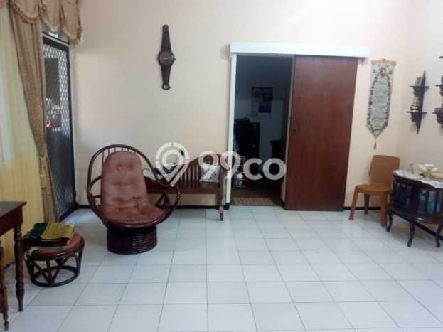 Dijual Rumah Strategis Bagus Punya 4 KT di Sidoarjo Sidoarjo SHM Dijual Rumah Strategis Bagus Punya 4 KT di Sidoarjo Sidoarjo SHM