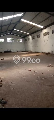 Gudang Bagus LT 734m2 LB 500m2 Dijual di Gresik Gresik Gudang Bagus LT 734m2 LB 500m2 Dijual di Gresik Gresik
