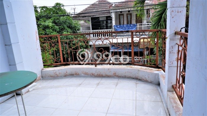 For Sale Hunian Rumah Nyaman 5 KT di Sidoarjo, Surabaya For Sale Hunian Rumah Nyaman 5 KT di Sidoarjo, Surabaya