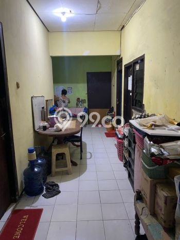 Dijual Rumah Kost di Surabaya Kota, Surabaya, 0 KT, 4 KM, Bangunan 300m2 Dijual Rumah Kost di Surabaya Kota, Surabaya, 0 KT, 4 KM, Bangunan 300m2