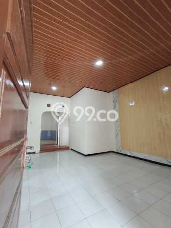Rumah Sederhana Dijual Lokasi Sukodono 3 Kamar dengan LT 91m2 Rumah Sederhana Dijual Lokasi Sukodono 3 Kamar dengan LT 91m2