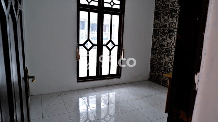 For Sale Hunian Rumah Nyaman 5 KT di Sidoarjo, Surabaya For Sale Hunian Rumah Nyaman 5 KT di Sidoarjo, Surabaya