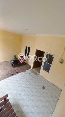 Rumah Sederhana Dijual Lokasi Wonoayu 2 Kamar dengan LT 135m2 Rumah Sederhana Dijual Lokasi Wonoayu 2 Kamar dengan LT 135m2