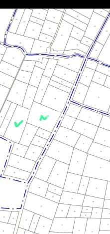 PENAWARAN MENARIK! Tanah di Singosari, Luas 26000m2m², Lokasi Strategis PENAWARAN MENARIK! Tanah di Singosari, Luas 26000m2m², Lokasi Strategis